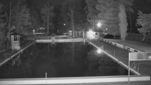 Koupaliště Bystřice pod Hostýnem - Bazén - 7.4.2026 v 00:45 Koupaliště Bystřice pod Hostýnem - Bazén - 7.4.2026 v 00:45