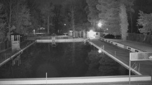 Koupaliště Bystřice pod Hostýnem - Bazén - 7.4.2026 v 02:45 Koupaliště Bystřice pod Hostýnem - Bazén - 7.4.2026 v 02:45