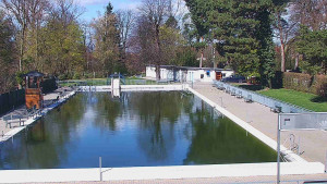 Koupaliště Bystřice pod Hostýnem - Bazén - 8.4.2026 v 10:45 Koupaliště Bystřice pod Hostýnem - Bazén - 8.4.2026 v 10:45