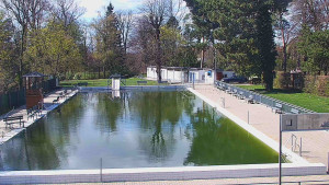 Koupaliště Bystřice pod Hostýnem - Bazén - 8.4.2026 v 13:45 Koupaliště Bystřice pod Hostýnem - Bazén - 8.4.2026 v 13:45