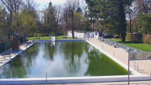 Koupaliště Bystřice pod Hostýnem - Bazén - 8.4.2026 v 14:45 Koupaliště Bystřice pod Hostýnem - Bazén - 8.4.2026 v 14:45