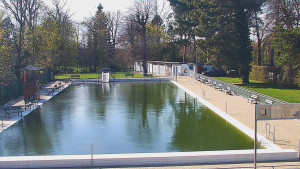 Koupaliště Bystřice pod Hostýnem - Bazén - 8.4.2026 v 15:45 Koupaliště Bystřice pod Hostýnem - Bazén - 8.4.2026 v 15:45