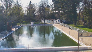 Koupaliště Bystřice pod Hostýnem - Bazén - 8.4.2026 v 16:45 Koupaliště Bystřice pod Hostýnem - Bazén - 8.4.2026 v 16:45