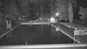 Koupaliště Bystřice pod Hostýnem - Bazén - 10.4.2026 v 02:00 Koupaliště Bystřice pod Hostýnem - Bazén - 10.4.2026 v 02:00
