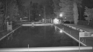 Koupaliště Bystřice pod Hostýnem - Bazén - 10.4.2026 v 03:00 Koupaliště Bystřice pod Hostýnem - Bazén - 10.4.2026 v 03:00
