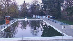 Koupaliště Bystřice pod Hostýnem - Bazén - 10.4.2026 v 06:00 Koupaliště Bystřice pod Hostýnem - Bazén - 10.4.2026 v 06:00