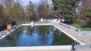Koupaliště Bystřice pod Hostýnem - Bazén - 10.4.2026 v 09:30 Koupaliště Bystřice pod Hostýnem - Bazén - 10.4.2026 v 09:30