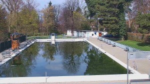 Koupaliště Bystřice pod Hostýnem - Bazén - 10.4.2026 v 10:00 Koupaliště Bystřice pod Hostýnem - Bazén - 10.4.2026 v 10:00