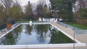 Koupaliště Bystřice pod Hostýnem - Bazén - 10.4.2026 v 10:30 Koupaliště Bystřice pod Hostýnem - Bazén - 10.4.2026 v 10:30