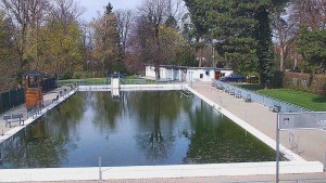 Koupaliště Bystřice pod Hostýnem - Bazén - 10.4.2026 v 11:00 Koupaliště Bystřice pod Hostýnem - Bazén - 10.4.2026 v 11:00