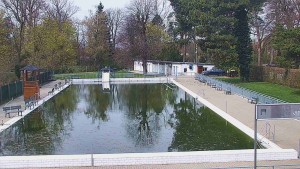 Koupaliště Bystřice pod Hostýnem - Bazén - 10.4.2026 v 11:30 Koupaliště Bystřice pod Hostýnem - Bazén - 10.4.2026 v 11:30