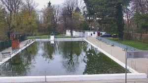 Koupaliště Bystřice pod Hostýnem - Bazén - 10.4.2026 v 12:00 Koupaliště Bystřice pod Hostýnem - Bazén - 10.4.2026 v 12:00