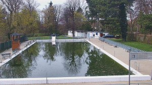 Koupaliště Bystřice pod Hostýnem - Bazén - 10.4.2026 v 12:30 Koupaliště Bystřice pod Hostýnem - Bazén - 10.4.2026 v 12:30