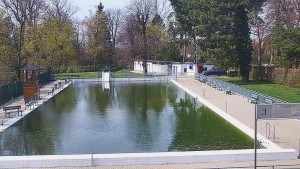 Koupaliště Bystřice pod Hostýnem - Bazén - 10.4.2026 v 13:00 Koupaliště Bystřice pod Hostýnem - Bazén - 10.4.2026 v 13:00