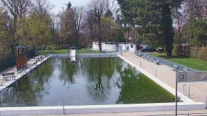 Koupaliště Bystřice pod Hostýnem - Bazén - 10.4.2026 v 13:30 Koupaliště Bystřice pod Hostýnem - Bazén - 10.4.2026 v 13:30