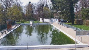 Koupaliště Bystřice pod Hostýnem - Bazén - 10.4.2026 v 14:00 Koupaliště Bystřice pod Hostýnem - Bazén - 10.4.2026 v 14:00