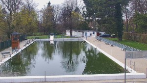 Koupaliště Bystřice pod Hostýnem - Bazén - 10.4.2026 v 14:30 Koupaliště Bystřice pod Hostýnem - Bazén - 10.4.2026 v 14:30