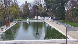 Koupaliště Bystřice pod Hostýnem - Bazén - 10.4.2026 v 15:00 Koupaliště Bystřice pod Hostýnem - Bazén - 10.4.2026 v 15:00