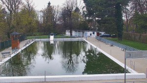 Koupaliště Bystřice pod Hostýnem - Bazén - 10.4.2026 v 15:30 Koupaliště Bystřice pod Hostýnem - Bazén - 10.4.2026 v 15:30