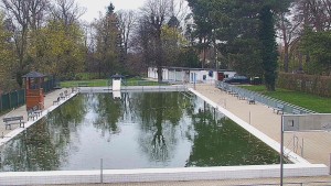 Koupaliště Bystřice pod Hostýnem - Bazén - 10.4.2026 v 16:00 Koupaliště Bystřice pod Hostýnem - Bazén - 10.4.2026 v 16:00