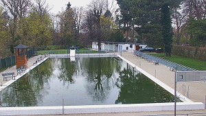 Koupaliště Bystřice pod Hostýnem - Bazén - 10.4.2026 v 16:30 Koupaliště Bystřice pod Hostýnem - Bazén - 10.4.2026 v 16:30