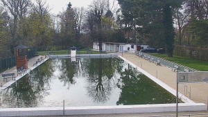 Koupaliště Bystřice pod Hostýnem - Bazén - 10.4.2026 v 17:00 Koupaliště Bystřice pod Hostýnem - Bazén - 10.4.2026 v 17:00