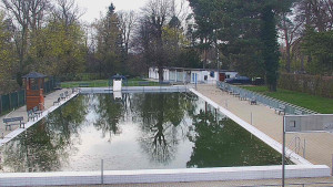 Koupaliště Bystřice pod Hostýnem - Bazén - 10.4.2026 v 17:30 Koupaliště Bystřice pod Hostýnem - Bazén - 10.4.2026 v 17:30