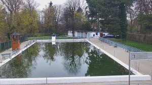 Koupaliště Bystřice pod Hostýnem - Bazén - 10.4.2026 v 18:00 Koupaliště Bystřice pod Hostýnem - Bazén - 10.4.2026 v 18:00