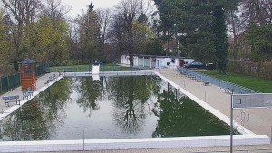 Koupaliště Bystřice pod Hostýnem - Bazén - 10.4.2026 v 18:30 Koupaliště Bystřice pod Hostýnem - Bazén - 10.4.2026 v 18:30