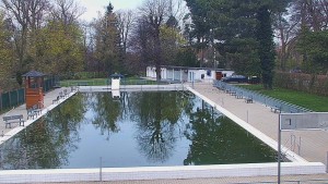 Koupaliště Bystřice pod Hostýnem - Bazén - 10.4.2026 v 19:00 Koupaliště Bystřice pod Hostýnem - Bazén - 10.4.2026 v 19:00