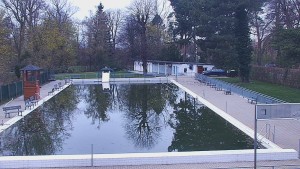 Koupaliště Bystřice pod Hostýnem - Bazén - 10.4.2026 v 19:30 Koupaliště Bystřice pod Hostýnem - Bazén - 10.4.2026 v 19:30