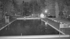 Koupaliště Bystřice pod Hostýnem - Bazén - 10.4.2026 v 20:30 Koupaliště Bystřice pod Hostýnem - Bazén - 10.4.2026 v 20:30
