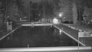 Koupaliště Bystřice pod Hostýnem - Bazén - 10.4.2026 v 21:00 Koupaliště Bystřice pod Hostýnem - Bazén - 10.4.2026 v 21:00