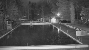 Koupaliště Bystřice pod Hostýnem - Bazén - 10.4.2026 v 21:30 Koupaliště Bystřice pod Hostýnem - Bazén - 10.4.2026 v 21:30