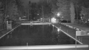 Koupaliště Bystřice pod Hostýnem - Bazén - 10.4.2026 v 22:30 Koupaliště Bystřice pod Hostýnem - Bazén - 10.4.2026 v 22:30