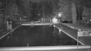 Koupaliště Bystřice pod Hostýnem - Bazén - 10.4.2026 v 23:00 Koupaliště Bystřice pod Hostýnem - Bazén - 10.4.2026 v 23:00