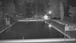 Koupaliště Bystřice pod Hostýnem - Bazén - 16.4.2026 v 01:45 Koupaliště Bystřice pod Hostýnem - Bazén - 16.4.2026 v 01:45