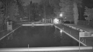 Koupaliště Bystřice pod Hostýnem - Bazén - 16.4.2026 v 04:45 Koupaliště Bystřice pod Hostýnem - Bazén - 16.4.2026 v 04:45