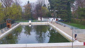 Koupaliště Bystřice pod Hostýnem - Bazén - 16.4.2026 v 09:45 Koupaliště Bystřice pod Hostýnem - Bazén - 16.4.2026 v 09:45