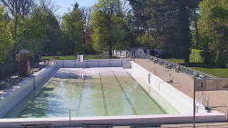 Bazén
