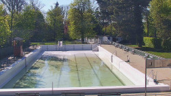 Bazén