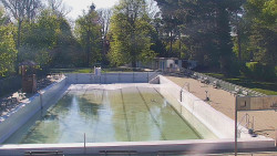 Bazén