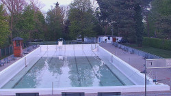 Bazén