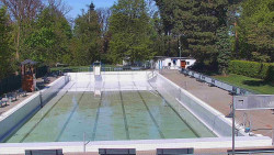Bazén