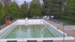 Bazén