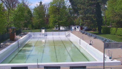 Bazén