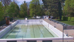 Bazén