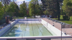 Bazén