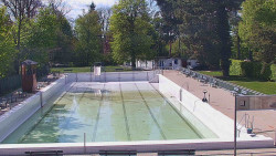 Bazén