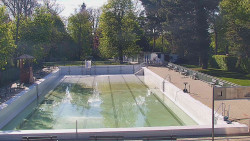 Bazén